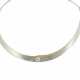 Diamond-Choker - photo 1 Diamond-Choker - photo 1