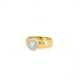 Diamant-Ring - photo 1