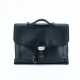Hermès. Sac à dépèches - photo 1