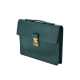 Louis Vuitton. Briefcase - photo 1