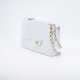 Chanel. Jumbo Single Flap - photo 1