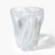 Lalique, Vase "Ingrid" - фото 1 Lalique, Vase "Ingrid" - фото 1
