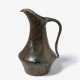 Bronzekanne - photo 1