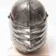 Helm, Armet/Celata - photo 1 Helm, Armet/Celata - photo 1