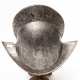 Offiziers-Morion - photo 1 Offiziers-Morion - photo 1