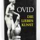 Ovid - Die Liebeskunst - фото 1
