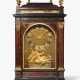 Kommodenuhr "Réligieuse" - photo 1 Kommodenuhr "Réligieuse" - photo 1