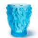 René Lalique, Vase "Bacchantes" - photo 1