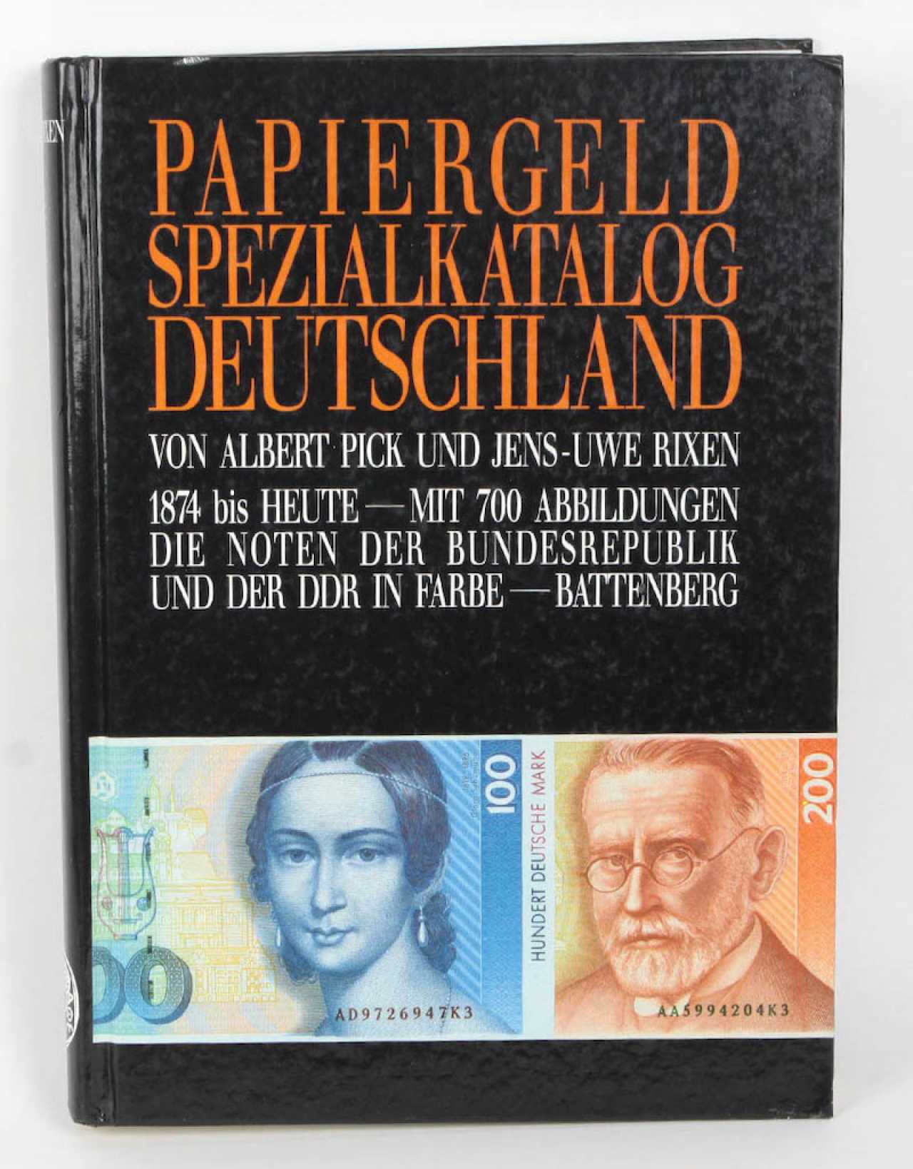 Papiergeld Zum Ausdrucken : Spielgeld Zum Ausdrucken Franken