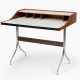George Nelson, Schreibtisch "Home Desk" - фото 1