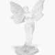 Lalique France, Figur "Fée Chrysalide" - photo 1