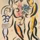 Marc Chagall - Foto 1