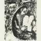 Marc Chagall - Foto 1 Marc Chagall - Foto 1