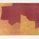 Serge Poliakoff - photo 1
