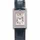 Cartier "Tank Basculante", 1990er Jahre - фото 1