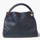 Louis Vuitton, Handtasche "Artsy" - фото 1