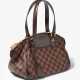Louis Vuitton, Handtasche "Verona" - фото 1