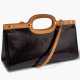 Louis Vuitton, Handtasche "Roxbury Drive" - фото 1