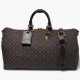 Louis Vuitton, Schultertasche "Speedy Voyage 45" - фото 1