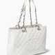 Chanel, Schultertasche - photo 1
