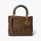 Dior, Handtasche "Lady Dior" - фото 1