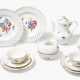 Meissen, Kaffeeserviceteile - фото 1