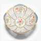 KPM Berlin, Fussschale - photo 1