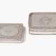 Lot: 2 Tabatièren, um/nach 1800 - photo 1