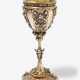 Pokal, Deutschland/Österreich Ende 19.Jh. - photo 1