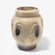 Amphora-Werke Riessner, Vase - photo 1