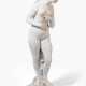 Staatliche Porzellanmanufaktur Meissen, Figur "Venus" - photo 1