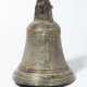 Glocke - photo 1