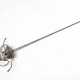 Rapier - photo 1