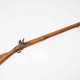 Steinschlossgewehr - Foto 1