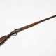Jagd-Perkussionsflinte - фото 1