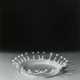 Harold Edgerton - photo 1 Harold Edgerton - photo 1