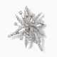 Diamant-Brosche - фото 1 Diamant-Brosche - фото 1