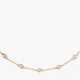Diamant-Kette - photo 1