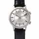 Jaeger LeCoultre "Memovox", 1960er Jahre - photo 1