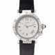 Cartier "Pasha", 1990er Jahre - photo 1