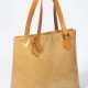 Louis Vuitton, Handtasche "Houston" - photo 1