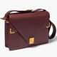Cartier, Schultertasche "Must de Cartier" - photo 1