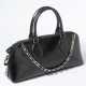Valentino Garavani, "Rockstud East-West" Bag - photo 1