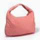 Bottega Veneta, Hobo Tasche - фото 1 Bottega Veneta, Hobo Tasche - фото 1