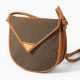 Yves Saint Laurent, Schultertasche - photo 1