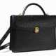 Mädler, Zürich, Aktentasche - фото 1 Mädler, Zürich, Aktentasche - фото 1