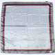 Gucci, Foulard - Foto 1 Gucci, Foulard - Foto 1
