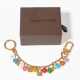 Louis Vuitton, Taschenschmuck - Foto 1