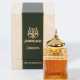 Amouage, Oman, Parfumflakon - Foto 1