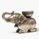 Elefantenfigur - photo 1